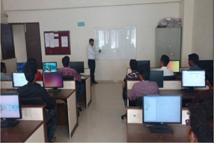 it-lab